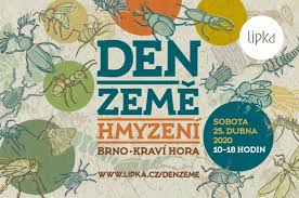 706 likes · 2 talking about this. Den Zeme Hmyzeni Kam S Detmi Aktivity Pro Deti A Jejich Rodice