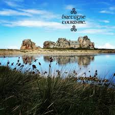 960 x 960 pixels (265303 bytes). Bretagne On Twitter La Maison De Plougrescant Myhomestudio Instagram Cotesdarmor Bretagne Paysage Landscape Sea Nature Http T Co Wsn8fv05al