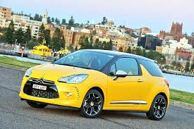 Image result for Rosso Speed 2011 Citroen