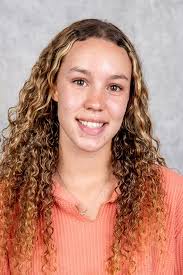 2025 Softball Roster