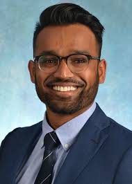 UNC PMR Residency Advisory Council 2025-26