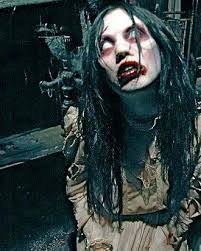 Caralea Andrews's Instagram, Twitter & Facebook