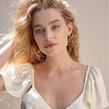 Lily Dempsey's Instagram, Twitter & Facebook