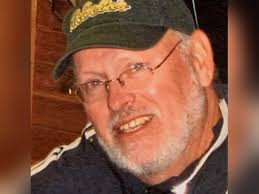 Memories of Larry "Bones" Dane Hamby