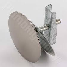 faucet hole covers for sinks