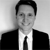 Andrew Halsey Email & Phone Number