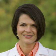 Now Accepting New Patients