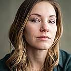 Escape at Dannemora (TV Mini Series 2018)