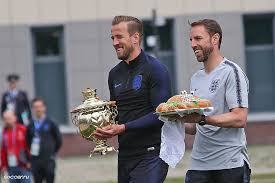The best choice for students and parents. Gareth Southgate S England At The 2018 World Cup Holding Midfield