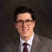 Andrew Morgan Email & Phone Number