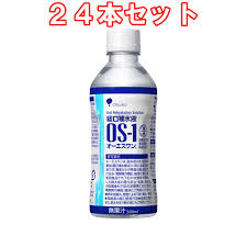 熱がある時の飲み物｜子供も飲みやすい！発熱時のドリンクの通販おすすめランキング｜ベストオイシー