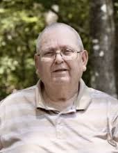 Obituary information for Robert Allen Weaver