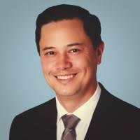 50+ "Philip Arm" profiles