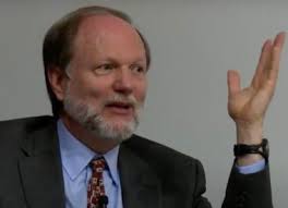 Articles -Capital Research Center