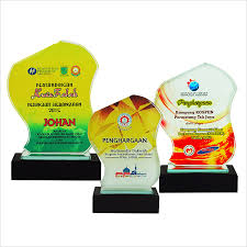 See more of sekolah kebangsaan zainab 1, sekolah berprestasi tinggi on facebook. 8259 Exclusive Crystal Glass Awards Trophy Malaysia Bestrophy Max Concept Marketing Sdn Bhd