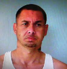 Arrest made after months-long investigation