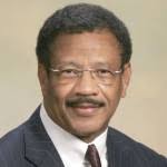 Virginia STEAM Academy