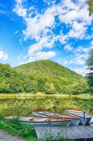 National landscape award for the landscape award of the council of europe. Tourism Hungary Zemplen Landscape Places Of Interest Nature Mountains Autumn Hungarian Landscape Forest Pxfuel