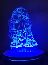 This Item Is Unavailable Star Wars Night Light Star Wars Nursery Darth Vader Night Light