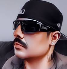 Join us in wishing Yao Ming a Happy Birthday! 🎉