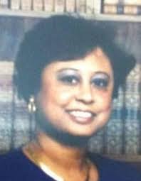 Delores Harrison's Instagram, Twitter & Facebook