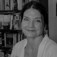 Issue 9 — TRAMPOLINE