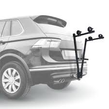 Porte Velo Porte Velo Thule Porte Velo Attelage Auto 5