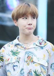 Weitere ideen zu jhope, bts, bts j hope. Pinterest Anne Marijn Street Dance Mixtape Jhope