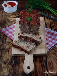 Epingle Sur Recettes Sale