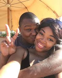 Darian Perry (@_darianperry) • Instagram photos and videos