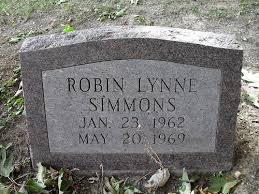 But more detailed, upright headstones can cost between $1,000 and $3,000, as you'll see with this granite headstone and another at a higher price point. How Much Does Gravestone Engraving Cost Howmuchisit Org