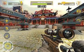 Project igi apk is the latest and updated installment of the game with more fun, action, and . Mission Igi Free Shooting Games Fps V1 3 2 Mod Apk God Mode One Hit Kill Apk Android Free