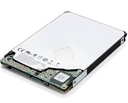 This drive is advertised as 5x faster than a 7200 rpm drive. Thinkcentre 1tb 7200 Rpm Sata 7 Mm 2 5 Hard Drive Hard Drives Lenovo Australia