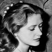 Fegelein was born in ansbach in bavaria. About Edmund Hitler Brother Of Adolf Hitler Born 1894 Died 1900 Biography Facts Career Wiki Life