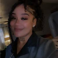 40+ "Tia Henry" profiles