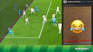 Trang web xem bong da truc tuyen xemdabong.net có văn phòng tại sài gòn. Real Madrid Tháº¯ng Lá»›n Sao Barca Len Máº¡ng Ca Khá»‹a