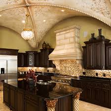 luxury countertops