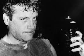 The Wimbledon 8 pub crawl where a legendary hellraiser gave himself just 15  minutes to down each pint