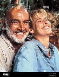 Sean Oneill's Instagram, Twitter & Facebook