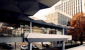 We carry a variety of items from movie memorabilia, comics, graphic novels, statues, action figures, and much more. The Vault