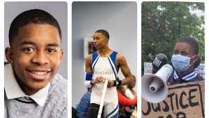 Fundraiser for Yvonne Blake by Tracey Thurmond Watts : Help Jaden Recover