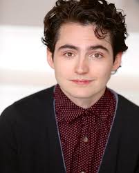 Braxton Beckham (@braxtonbeckham11) · Instagram 照片和视频