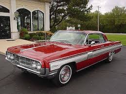 1962 oldsmobile starfire for sale hemmings motor news oldsmobile classic cars trucks vintage trucks 1962 oldsmobile starfire for sale