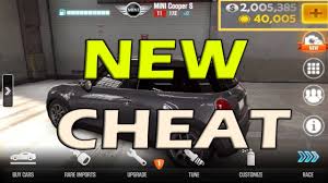 La mayoría son estafas que ponen en riesgo tu información. Ntrisilicicu