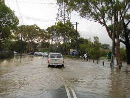 Flood warning system (lfws) is made up of manual and/or automatic hydrometeorological gauges plus some method for collecting and. Flash Flood Warning Wikipedia