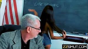 Watch and download lesbea teen student gives herself to teacher on hotwap.net. Teacher Search Xnxx Com