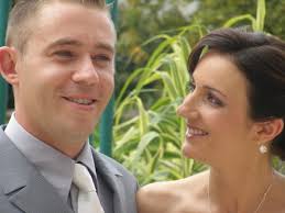 Pauline VIDAL (ALBERT) (TOURS)