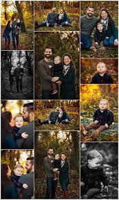 Winter Family Jones Point Park Family Session Fall Family Pictures Family Holiday Pictures Winter Family Photos