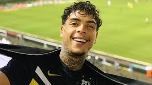 MC Kevin: Como a imprensa internacional vem repercutindo a morte