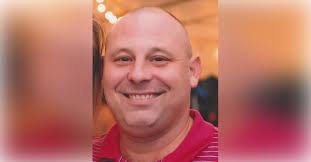 Obituary information for Casey Steven Hunt